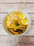 RAMEN BOWL