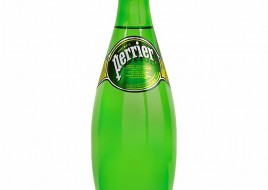 Perrier