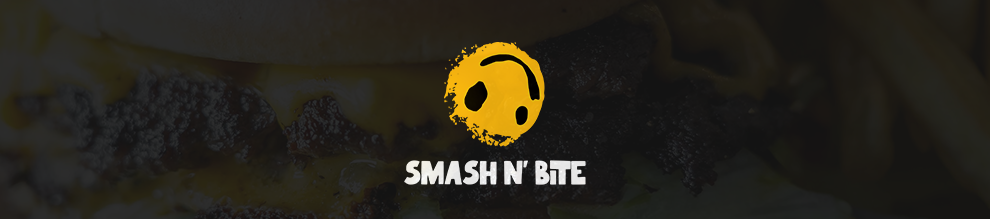 Smash N Bite