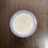 Ranch dressing 2oz