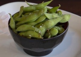 Edamame