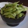 Edamame