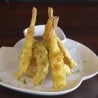 Mixed Tempura (7 Pcs)