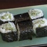 Negi Hama Maki