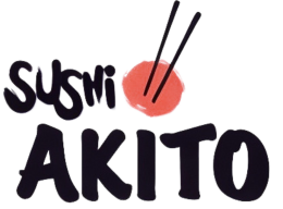 Sushi Akito logo