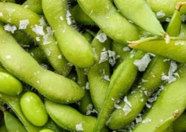 Edamame