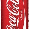 COKE (CAN)