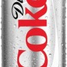 DIET COKE (CAN)