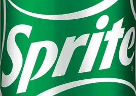 SPRITE (CAN)