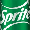 SPRITE (CAN)