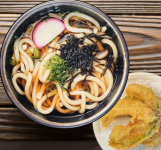 UDON