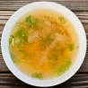 Miso Soup