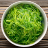 Seaweed Salad