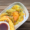 Tempura