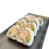 California Roll