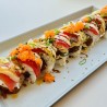 DuoTuna Roll