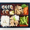 Bento Box