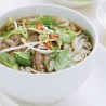 Pho Beef