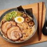 Shoyu Ramen