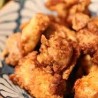 Chicken Karaage