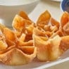 Crab Rangoon (5 Pcs)