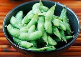 Edamame