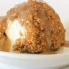 Fried Ice - Cream