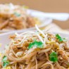 Pad Thai (GF)