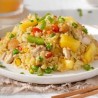 Pineaaple Fried Rice