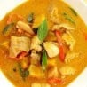 Red Curry