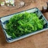 Seaweed Salad