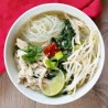 Chicken Noodle Soup