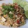 Thai Fried Rice