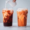 Thai Iced Tea