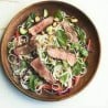 Thai Steak Salad