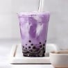 Taro Bubble Tea