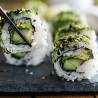 Avocado Roll