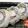 Boston Roll