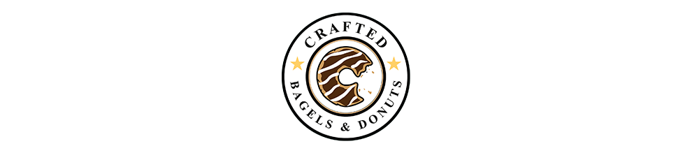 Crafted Donuts & Bagels LA