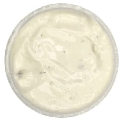 Buttermilk Ranch Dip