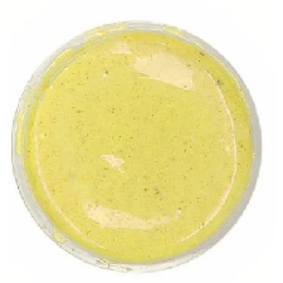 Honey Mustard Dip