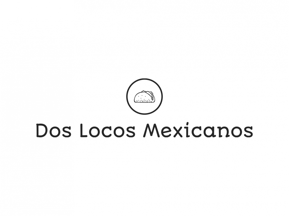 Dos Locos Mexicanos