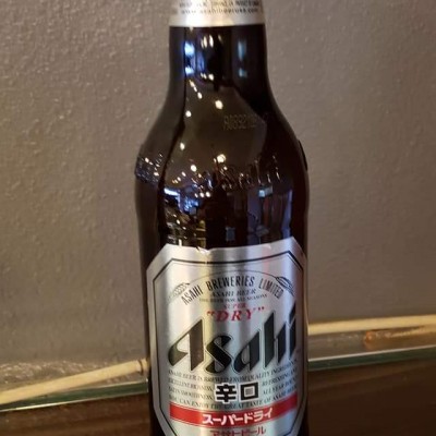 Asahi