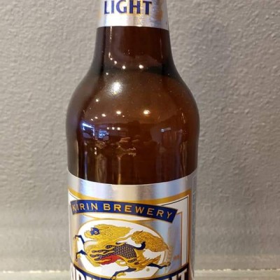 Kirin Light S