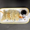 Gyoza