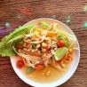 Papaya Salad