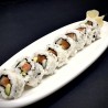 Alaska Roll