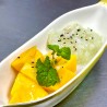 Mango Sticky Rice