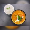 Kaeng Ped (Red Curry)