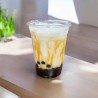 Tiger Boba Tea